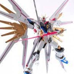 1/144 模型  高達