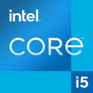 intel core i5 14400f cpu not 12400f 13400f