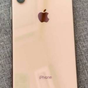 iphone XS Max 罕有512 G