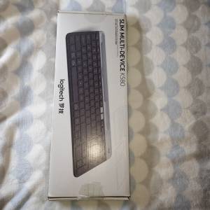 k580