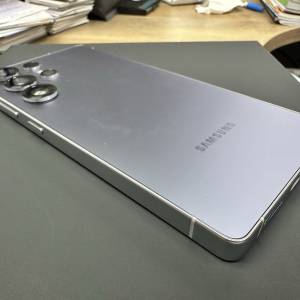 Samsung S25 Ultra 12+512G