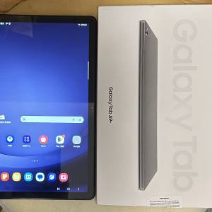 95% New Samsung Galaxy Tab A9+ Plus 6GB+64GB WiFi 平板電腦