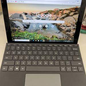 Surface Go 一代 1824 64GB