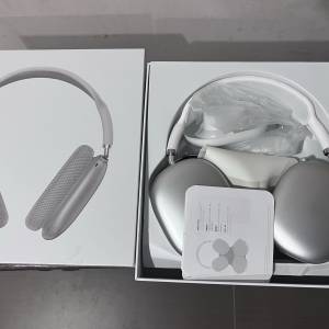 airpods Max 華強版本