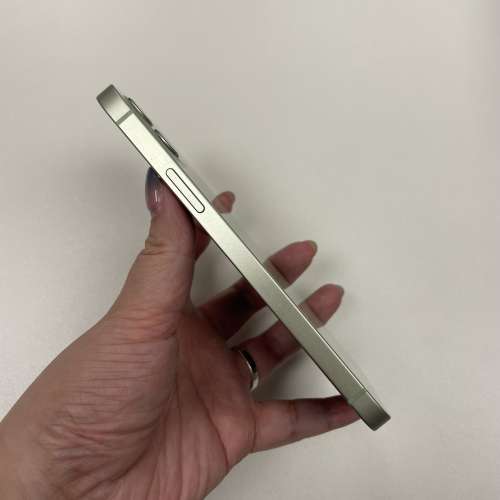 ✨七夕優惠，特價發售256GB Apple iPhone 12✨🔥電子之家，Apple iPhone 專家🔥/香...