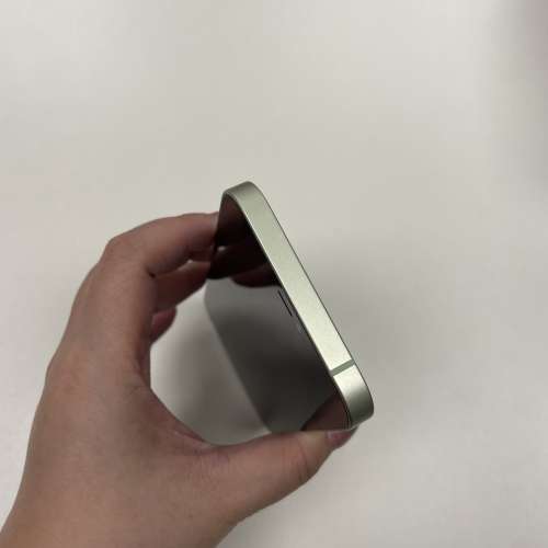 ✨七夕優惠，特價發售256GB Apple iPhone 12✨🔥電子之家，Apple iPhone 專家🔥/香...