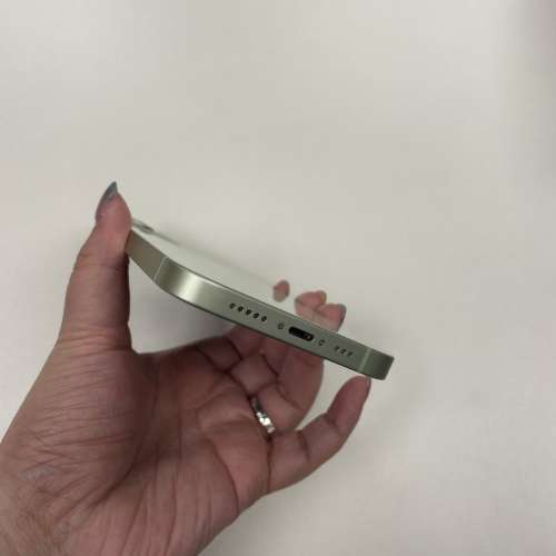 ✨七夕優惠，特價發售256GB Apple iPhone 12✨🔥電子之家，Apple iPhone 專家🔥/香...