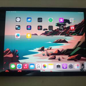 iPad 6