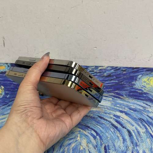 ✨超抵用iPhone 13 pro✨香港行貨/Apple iPhone 13系列/Apple iPhone 13 Pro