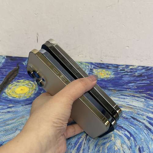 ✨超抵用iPhone 13 pro✨香港行貨/Apple iPhone 13系列/Apple iPhone 13 Pro