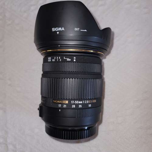 Canon60D 70-200is