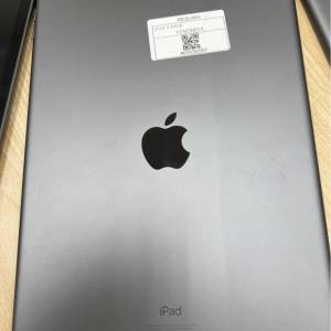 ipad 9 64gb wifi 100 battery