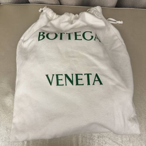Bottega Veneta 手袋