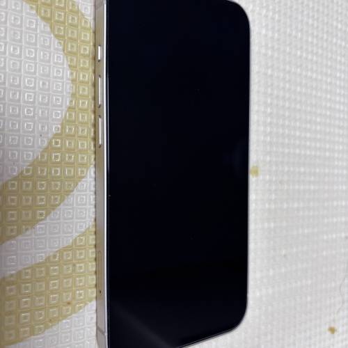 Iphone13國行256G銀色