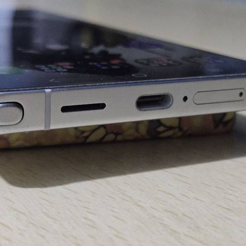 Samsung Galaxy S25 Ultra 鈦銀白色256Gb 行貨有保