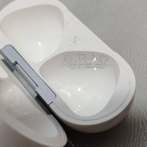 Airpods 4 ANC 充電盒 降噪版