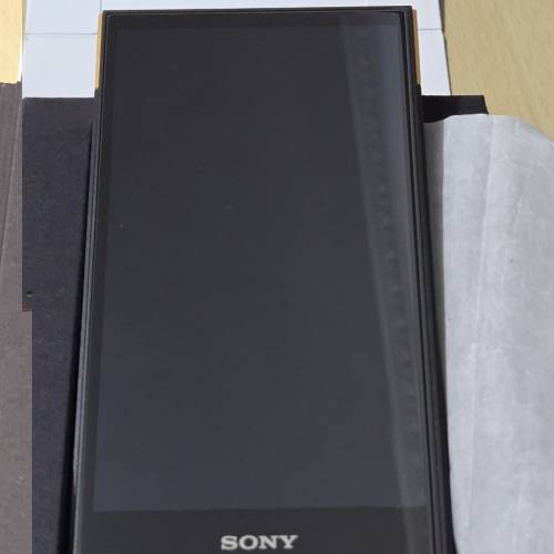 Sony ZX707 行貨