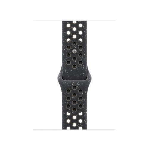 Apple Watch Nike午夜天色46mm S/M