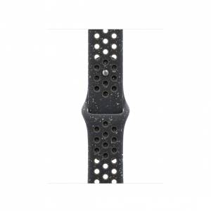 Apple Watch Nike午夜天色46mm S/M