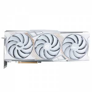 Colorful iGame GeForce RTX 4080 SUPER Loong Edition OC 16GB-V