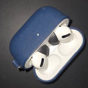 airpod pro 1 (type C)
