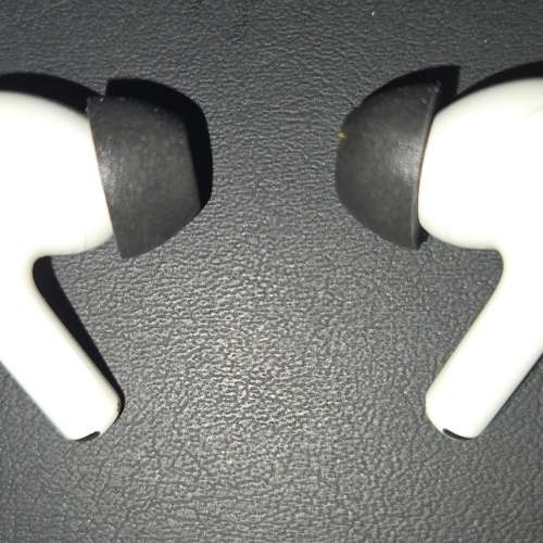 airpod pro 1 (lighting)