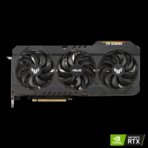 ASUS TUF 3080 10GB