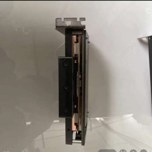 Nvidia Tesla V100 SXM2 PCI-E 顯卡水冷