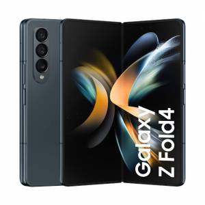samsung fold 4 12+1TB 雙卡港行墨綠📣跟原廠保養至今年10月/價錢睇內文