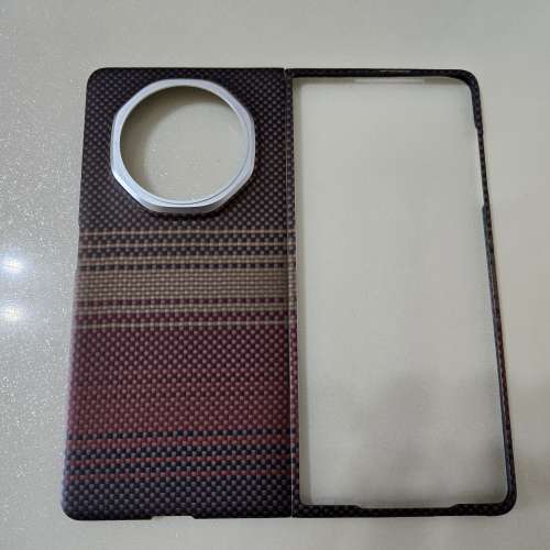 Honor 榮耀 Magic V3 絲路敦煌 (香港行貨, 有保養, 99.9%new)