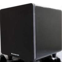 Cambridge Audio Minx X300 Subwoofer