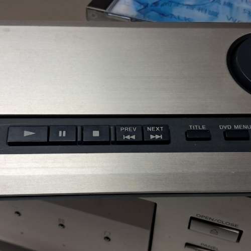 sony dvp-7700 ac220v