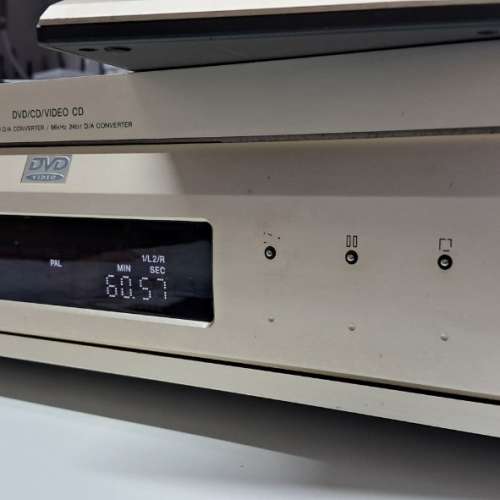 sony dvp-7700 ac220v