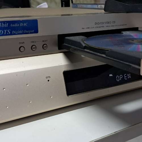 sony dvp-7700 ac220v