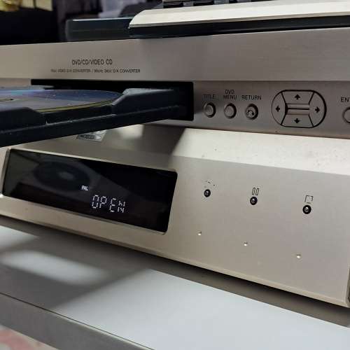 sony dvp-7700 ac220v