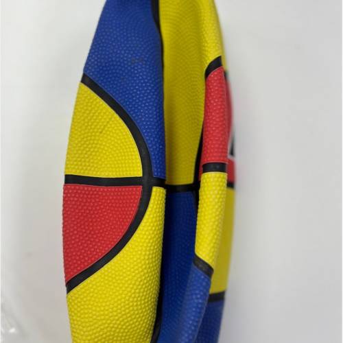 籃球批發/全新籃球/5號籃球/3-15歲都適合/帶氧運動/初學者練習籃球/小朋友禮物/學生...