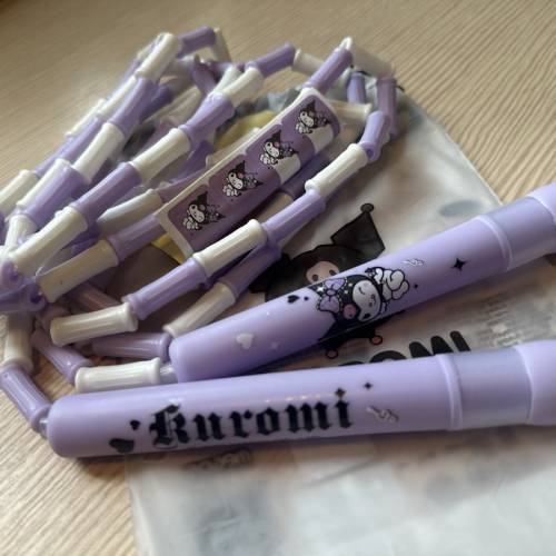 拍子繩批發/兒童拍子繩/竹節繩/可調教繩/花繩運動/花式跳繩/玩具/學生繩/初學者/禮...