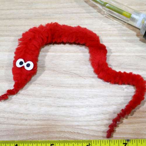 幾拾年前物品清貨~...古董玩具共2件