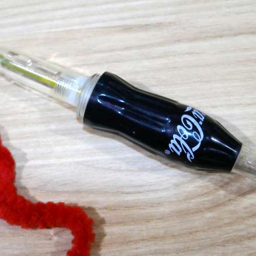 幾拾年前物品清貨~...古董玩具共2件