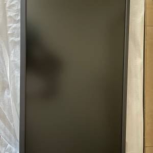 ZOWIE XL2546K Fast TN 240Hz