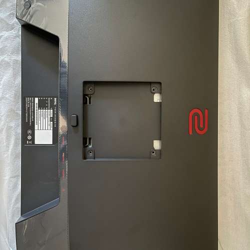 ZOWIE XL2546K Fast TN 240Hz