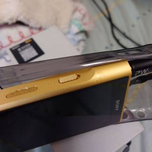 SONY 金磚2