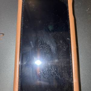 shanling m6 pro 21