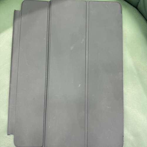 99%New iPad Smart Keyboard 自用首選超值