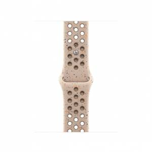Apple Watch Nike Sport Band