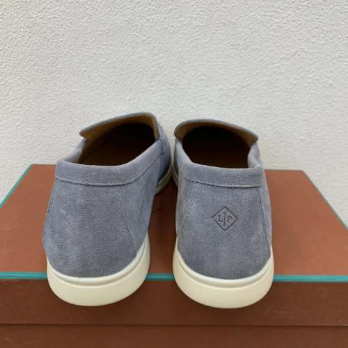 全新Loro Piana女裝SUMMER WALK 40碼