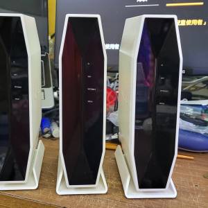 E9450 Router