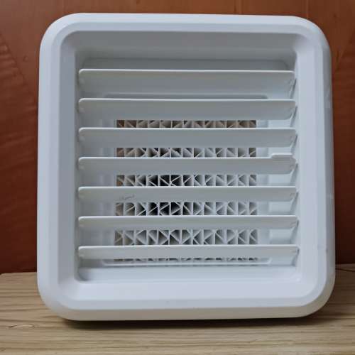 EcHome USB air cooler 冷風機