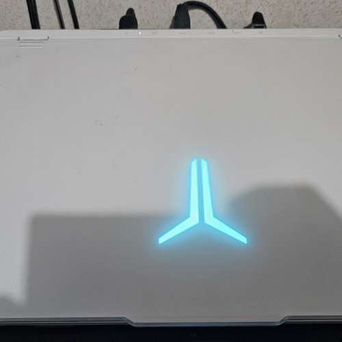 Lenovo Y9000P 2023 rtx4060 2TB 32GB ram少用9成新