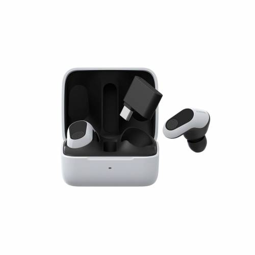 Sony INZONE Buds 入耳式真無線降噪耳機